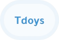 tdoys