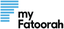 my-fatoorah-paddedV2 1 (1)