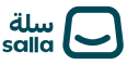 salla-logo 1
